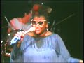 Jean Shy - Amazing Grace, Live In Dreieich, Germany
