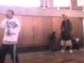 MOV00007.mp4