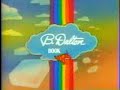 reading-rainbow.html