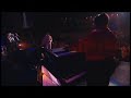 Kraig Parker Can't Help Falling.wmv