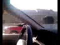 745i vs 360 modena # 1 745i vs 360 modena # 1
