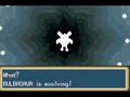 Pokemon : Weird Evolution