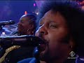 Zucchero -Un kilo