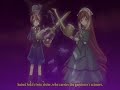 Suiseiseki and Souseiseki - Remember me this way Suiseiseki and Souseiseki - Remember me this way