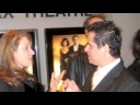 Jaime Cuadra Promocion NY