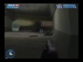 randombadclips