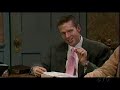 BoM Discussions - 2 NE 4-5 3of3 #030