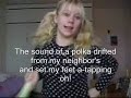 Loituma levan Polkka + finish subs + english (!) subs