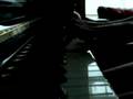 Danza del Terror [De "El Amor Brujo"] Video - "Danza del Terror - Manuel de Falla (hard piano)"