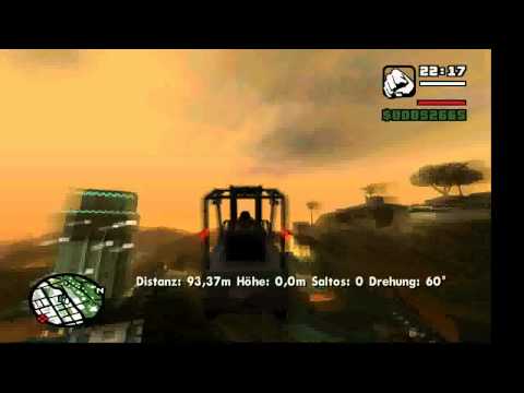 grand theft auto 4 prostitutes