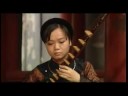 Catru-Vietnamese Traditional music