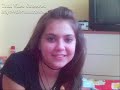 TURGUTLU