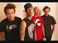 Sum 41 or +44 Sum 41 or +44