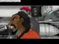 Snoop Dogg-Vato
