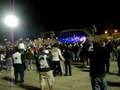 videos de hormigas rock en san luis