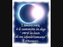 il mio pikkolo grande amore