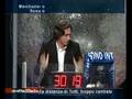 Direttastadio 7Gold - LA DANZA DI ELIO CORNO e TRAMONTANA