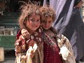 Kiamat : Sad Song  ګران افغانستان