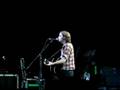 Death Cab for Cutie - I will follow you into the dark