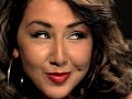 Danity Kane - Show Stopper (video) FEAT. YUNG JOC