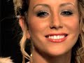 Danity Kane - Show Stopper (video) FEAT. YUNG JOC