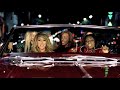 Danity Kane - Show Stopper (video) FEAT. YUNG JOC