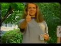 MTV Summertime Promo 1995