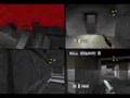Facility 1v1v1v1 [GE64][NGPA]