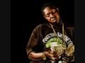 Z-ro Ft. Young Franchise Get Yo Mind Rite Snippet Angel Dust 2011