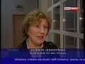 afera testowa w gimnazjum w daszewicach