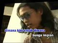 Thomas - Bunga