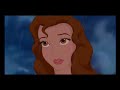 Beauty & The Beast Disney: A Magical Moment - ???? ????? Beauty & The Beast Disney: A Magical Moment - ???? ?????