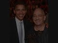 Part I -- The Christian Case Against Barack Obama