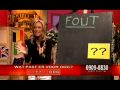 calltv oog