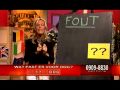 calltv oog