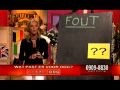 calltv oog