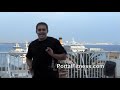 http://www.portalfitness.comhttp://www.portalfitnes.tvEn este video, Santi Liébana, Delegado de Feda Baleares, nos explica cuáles son las lesiones más habituales en instructores, monitores y técnicos de actividades dirigidas.