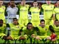 noul imn fc steaua.mpg