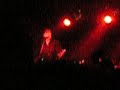 Bethamphetamine