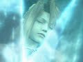 ameno  ff vii ac doc viii  dj quicksilver/era