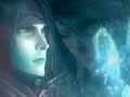 ameno  ff vii ac doc viii  dj quicksilver/era