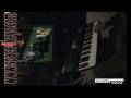 Keyboard Solo Video - Enter Sand Man Solo On Keys by IGM (Metallica Cover) Keyboard Solo Video - Enter Sand Man Solo On Keys by IGM (Metallica Cover)