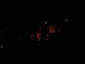 Stabilo @ JunoFest Stabilo @ JunoFest