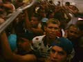 jovem fla 7º pelotão