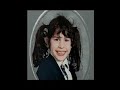 Amy Winehouse cute Photos Amy Winehouse cute Photos