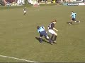 ASV St.Margarethen - SC St.Ruprecht ASV St.Margarethen - SC St.Ruprecht