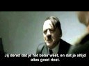 Hitler en de man zonder rijbewijs Hitler en de man zonder rijbewijs