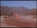 The Best of Dukes Stunts 04 The Best of Dukes Stunts 04