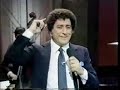 Tony Bennett, Buddy Rich - I\