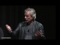 David Chalmers on Consciousness as the Biggest Challenge for Science